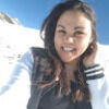 sadecarter4665
